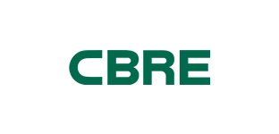 CBRE