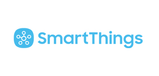 SmartThings