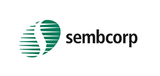 Sembcorp