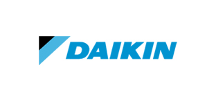 DAIKIN