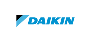 DAIKIN