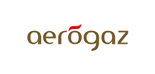 aerogaz