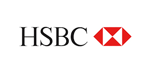 HSBC