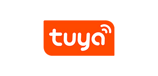 tuya