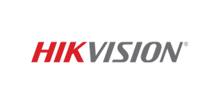 HIKVISION