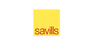 Savills