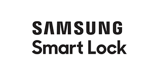 Samsung smart lock