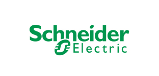 Schneider