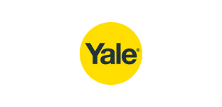 Yale