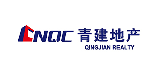 CNQC