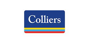 Colliers