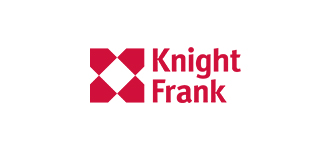 Knight Frank