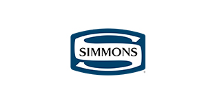 Simmons