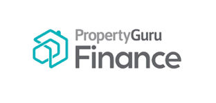 PropertyGuru